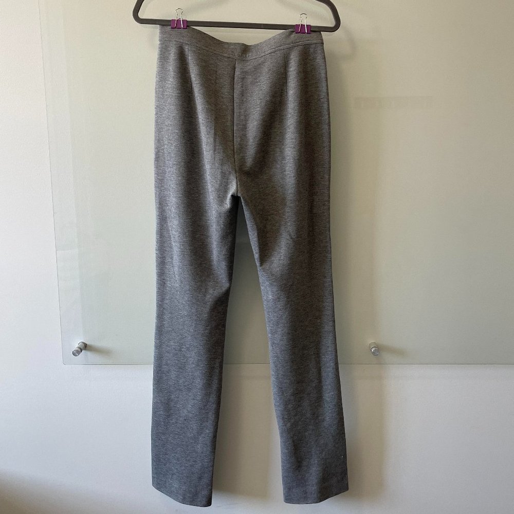 NWT Rag & Bone - Picture 6 of 7